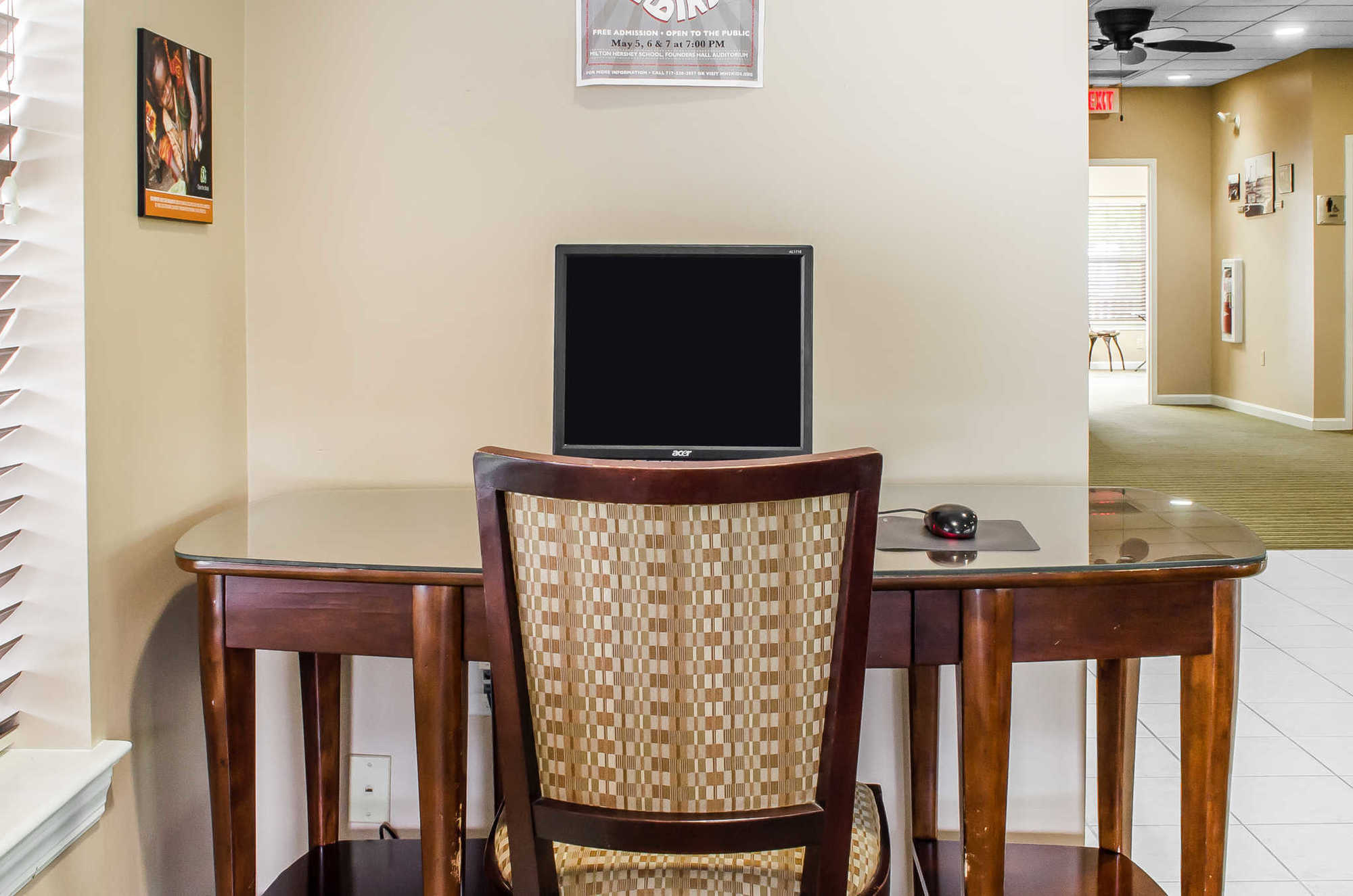 Bluegreen Vacations Suites At Hershey Tiện nghi bức ảnh